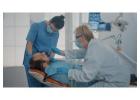 Find Fast Relief and Expert Care at Stallings Dental with St Louis Urgent Dental Services