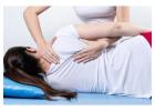 Osteopathy Treatment in Thornhill – Your Body’s Natural Reset Button