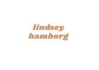 lindseyhamborg
