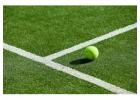 Buy High-Performance Artificial Tennis Turf – Call Us Today