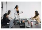 Achieve Cyber Security Expertise Online – Training Central Solutions