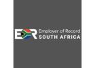 Hire Top Talent with Remote Staffing South Africa