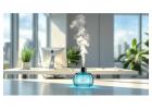 Boost Brand Experience with Scent Marketing
