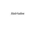 Best Beauty Salon in Puerto Banus: Where Style Meets Simplicity