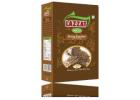 Buy Premium Zeera Powder in Sopore – Lazzat Spices