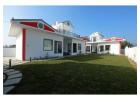Best Cottages in Jim Corbett
