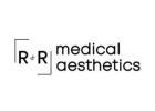 R&R Medical Aesthetics