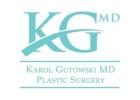 Karol A. Gutowski  MD