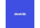 FREE AI Content Detector – Powered by Desklib