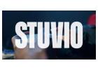 Stuvio: Web Design, Web Development & UI/UX Company in Mumbai & Navi Mumbai