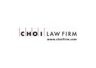 Choi Law Firm