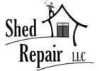 Shed Repair LLC