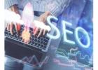 Professional Event Planner SEO Services for Online Growth