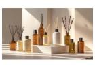 Boost Brand Engagement with Strategic Scent Marketing Solutions