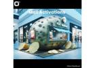 AR-Enhanced Advertisements & Packaging Redefine UAE Retail