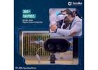 Virtual Try-Ons & Product Visualization Fuel UAE Retail