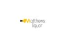 best selling beers in Australia