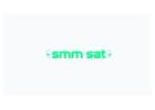 How to Choose the Best SMM Panel for Your Social Media