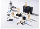 Stand Out with Elegant Corporate Gifting Ideas