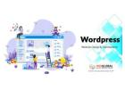 provide best website devlopment company in Bangalore