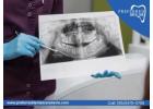 Smile Smarter: Discover the Power of Dental Radiography Services