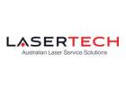 Medical Lasers For Sale