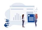 Affordable ASP.NET Development Company for Custom Web Apps