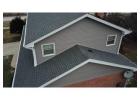Secure Your Home’s Safety with Professional Roofing Services