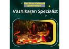 Vashikaran Specialist in Mumbai