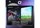 Virtual Showrooms Inspire GCC Retail Engagement