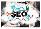 SEO Company Dubai