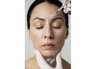 Botox Anti Wrinkle Injection London What to Expect & Costs