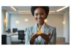 Elevate Your Brand with Expert Scent Marketing Solutions