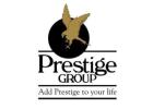 Urban Design Luxury Apartment is launched in Hyderabad at Prestige Imperial Park