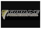 Building solutions provider Fort St. John