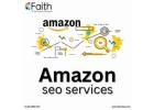 Amazon SEO Agency for High-Ranking Product Listings