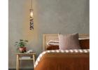 Explore Contemporary Charm with Trending Hanging Lights