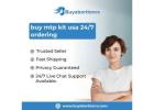 mtp kit buy online usa with fast delivery