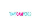 Best Live Transgender Chat Room | Trans Live Video & Cams Chat