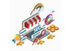 Empower Your Agency with SEO Reseller Service