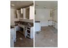 Affordable Junk Pickup in Your Area | Call or Text for Fast Quote