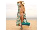 Sustainable Jute Bags for Online Purchase