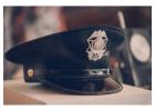 Middlesex County Public Defender