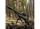 Suppressor Kits