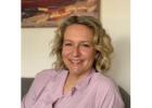 Find a Trusted Therapist Near You – SupportMe Psychotherapy
