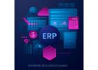 Comprehensive ERP Solutions for Paper Manufacturers