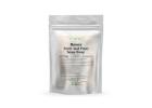Honey Melt & Pour Soap Base