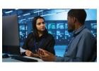 Supercharge Your Business with Dedicated Server Hosting in India