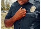 Top Industries That Rely on Security Guards for Daily Operations