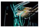 Cable Harness Manufacturers In India - Ni-San Cords